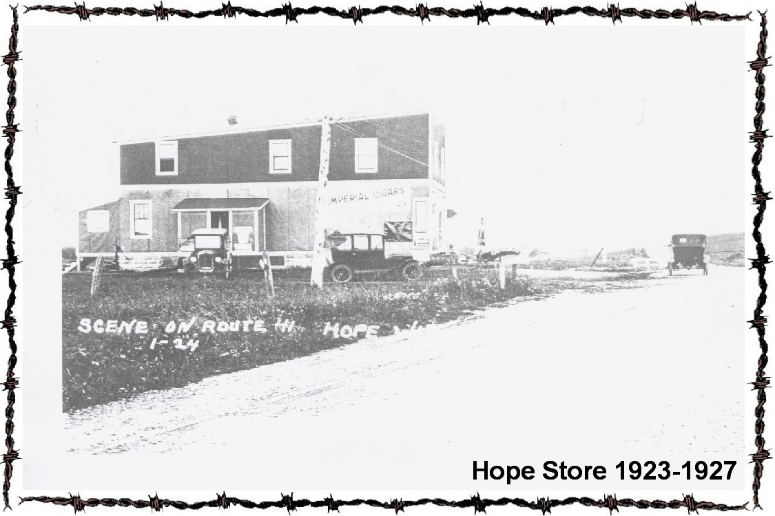 hopestore1923-1927.jpg